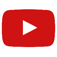 YT logo