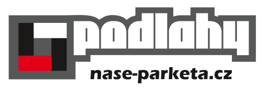 podlahy nový jičín_logo